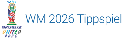 EM 2020 Tippspiel