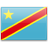 DR Congo
